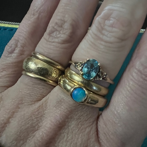 🩵🩵🩵SOLD🩵🩵🩵 - Picture 9 of 11